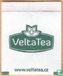 Velta Tea - Afbeelding 2