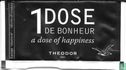 1 Dose de Bonheur - Afbeelding 1