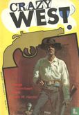 Crazy West 142