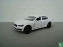 BMW 750i - Image 1