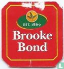 Brooke Bond  - Image 1