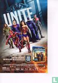 Super Sons 13 - Image 2