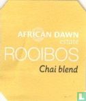Rooibos Chai Blend - Image 2