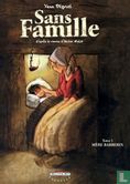 Mère Barberin