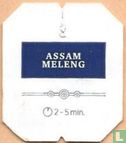 Assam Meleng 2-5 min. - Image 1