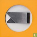 Helincon Uitzendbureau - Afbeelding 2