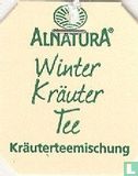 Winter Kräuter Tee Kräuterteemischung - Afbeelding 1