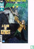Aquaman 32 - Afbeelding 1