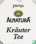 Kräuter Tee - Afbeelding 1