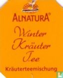 Winter Kräuter Tee Kräuterteemischung - Afbeelding 1