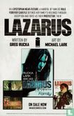 Lazarus 1 - Image 2