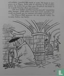 De boze Chinees - Image 3