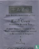 Earl Grey   - Afbeelding 1