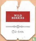 Wild Berries 2-5 min. - Image 1