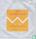 #92 Night Cap - Bild 1