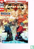 Super Sons 12 - Image 1