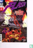 The Flash 41