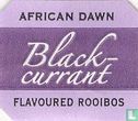 Black Currant  - Afbeelding 1