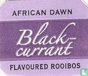 Black Currant  - Image 2
