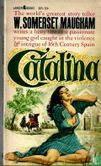 Catalina  - Image 1