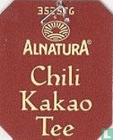 Chili Kakao Tee - Afbeelding 1