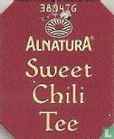 Sweet Chili Tee - Afbeelding 1