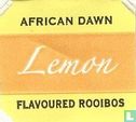 Lemon  - Image 2