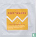 #91 Bodyguard - Afbeelding 1