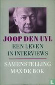 Joop den Uyl  - Image 1