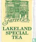 Lakeland Special Tea - Bild 1