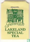 Lakeland Special Tea - Bild 3