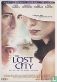The Lost City - Image 1
