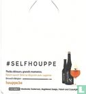 #selfhouppe - Afbeelding 2