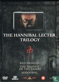 The Hannibal Lecter Trilogy - Image 1