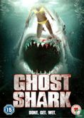Ghost Shark - Image 1