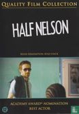 Half Nelson - Bild 1