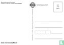 U000835 - Saskia van Gerven "steenbok"