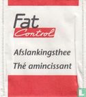 Fat Control - Afbeelding 1