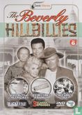 The Beverly Hillbillies Vol.6 - Afbeelding 1