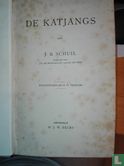 De Katjangs - Afbeelding 3