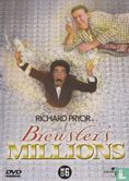Brewster's Millions - Image 1
