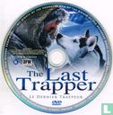 The Last Trapper - Afbeelding 3