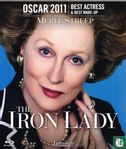 The Iron Lady - Bild 1