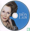 The Iron Lady - Image 3