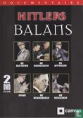 Hitler's Balans - Afbeelding 1