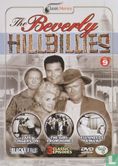 The Beverly Hillbillies Vol.9 - Image 1