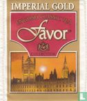 Imperial Gold - Afbeelding 1