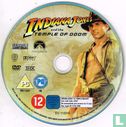 Indiana Jones and the Temple of Doom / Indiana Jones et le temple maudit - Bild 3