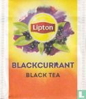 Blackcurrant - Image 1