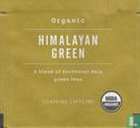 Himalayan Green  - Image 1